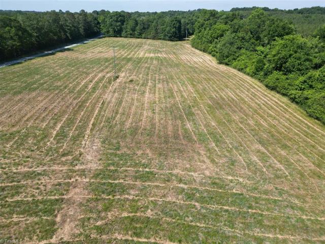 7875 Antioch Church Road