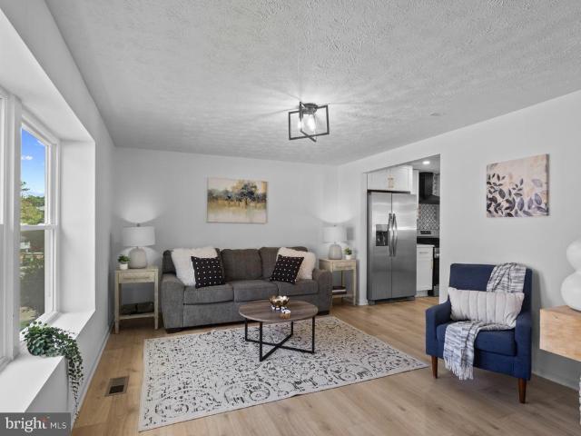 7875 Butterfield Drive