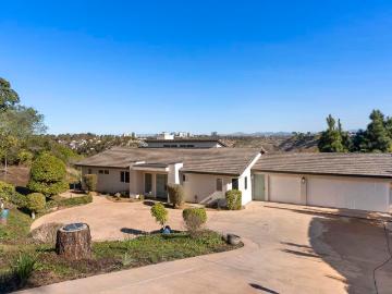 7875 Bellakaren Pl