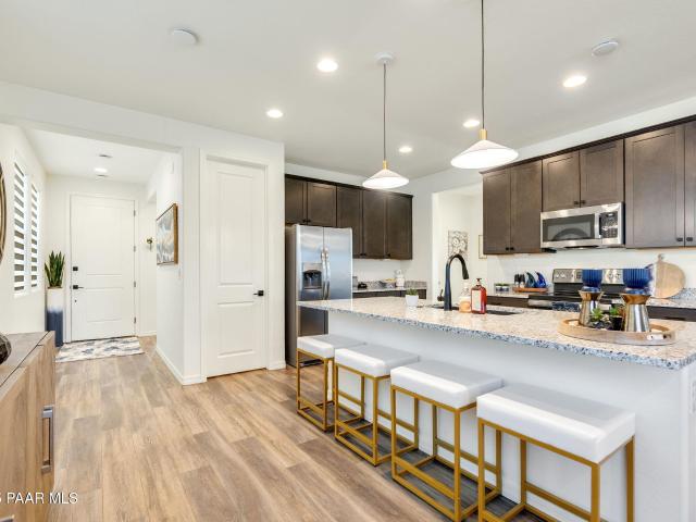 7875 E Harmony Way, Prescott Valley, AZ 86315 | MLS #1080