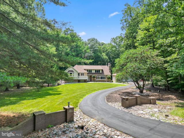 7875 Locust Pl, Port Tobacco, MD 20677 | MLS #MDCH2043