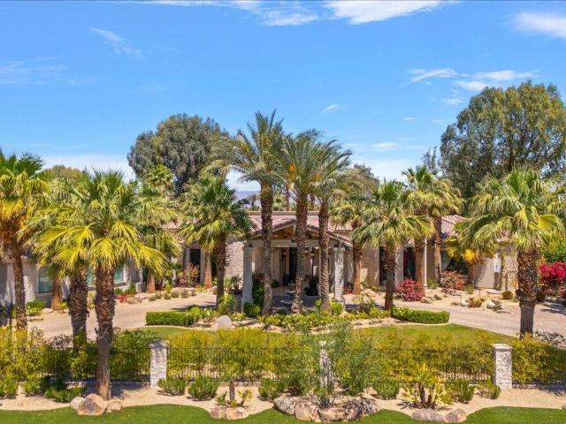 78770 Starlight Ln, Bermuda Dunes, CA 92203 | MLS #219135