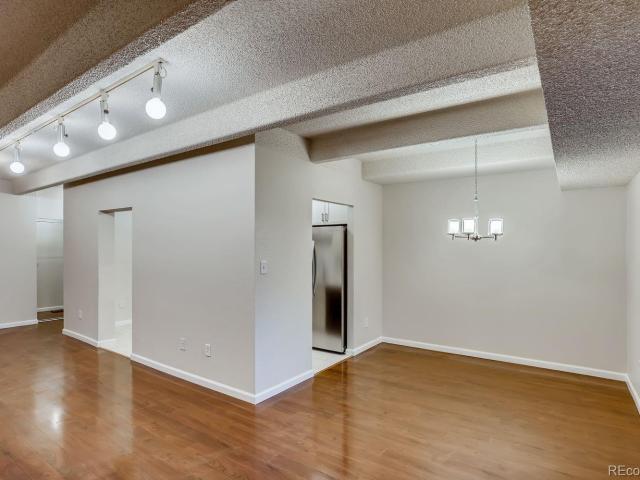 7877 E Mississippi Avenue # 102