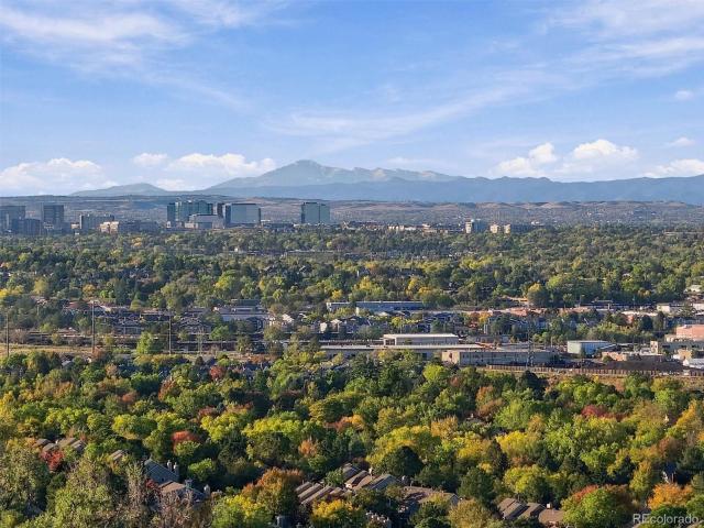 7877 E Mississippi Avenue # 801