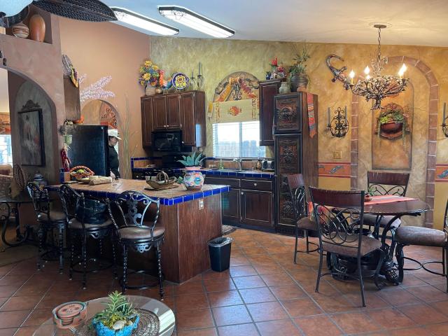 78785 Villeta Drive, La Quinta, US, CA
