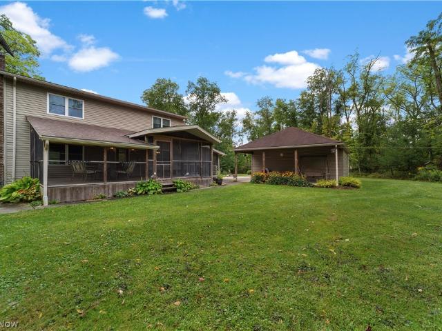 7878 Prouty Road