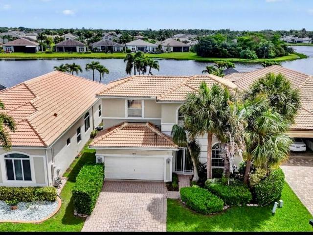 7879 Monarch Court, Delray Beach, FL