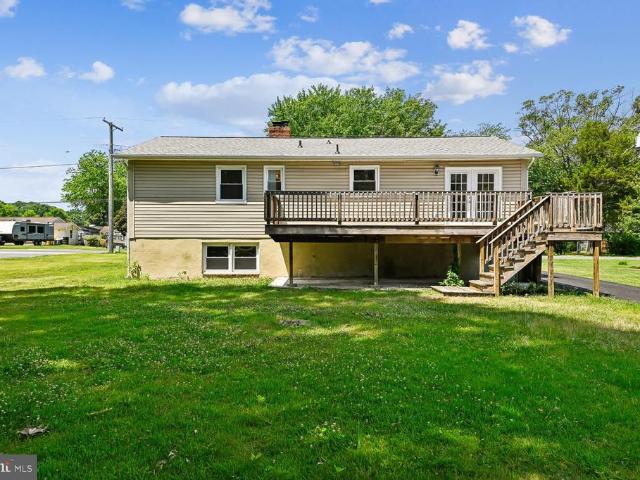 7879 Elizabeth Road