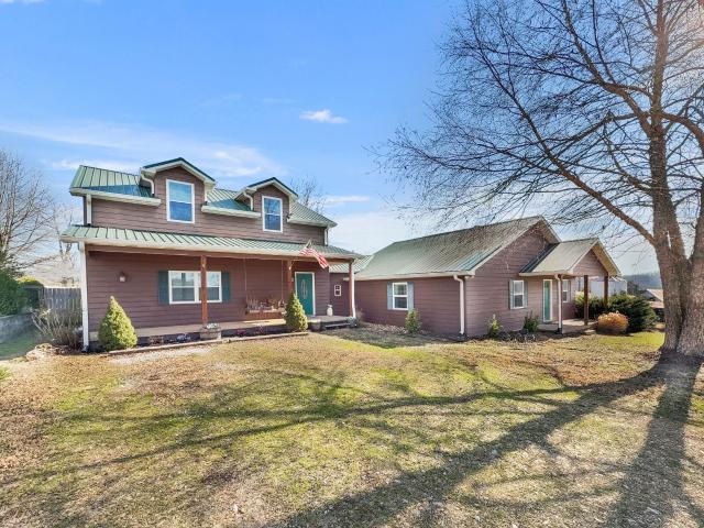 7870 Mill Rd