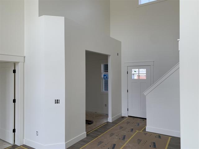 7870 Woodhurst Drive