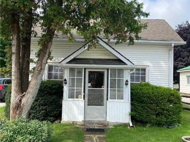 7870 Yonge Street, Innisfil, ON, L9S 1L4 house for sale | Listing ID N13862 | Royal LePage
