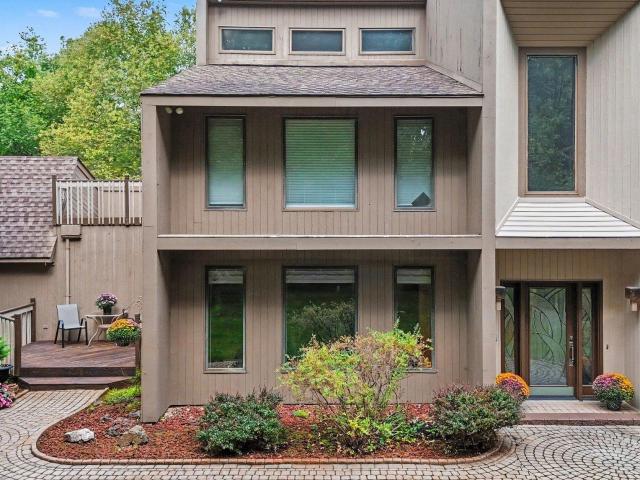 78718 Pearl Drive