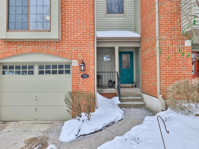 7872 Hackney Circle