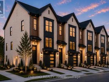 7872 7 Kipling Avenue, Vaughan, ON, L4L 1Z5 house for sale | Listing ID N13457 | Royal LePage
