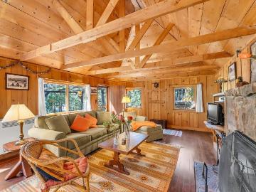 7873 North Ave, Tahoe Vista, CA 96148 | MLS #20252