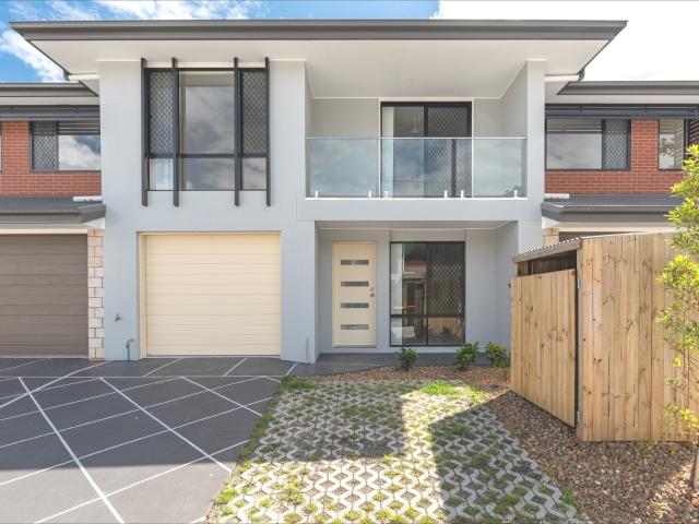 78/73 Redhead Street, Doolandella, QLD 4077 House for Rent Ray White Forest Lake QLD