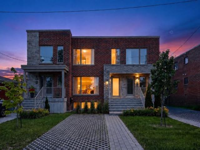 787Z Rue Deslauriers, La Prairie, QC, J5R 1L5 house for sale | Listing ID 12187 | Royal LePage