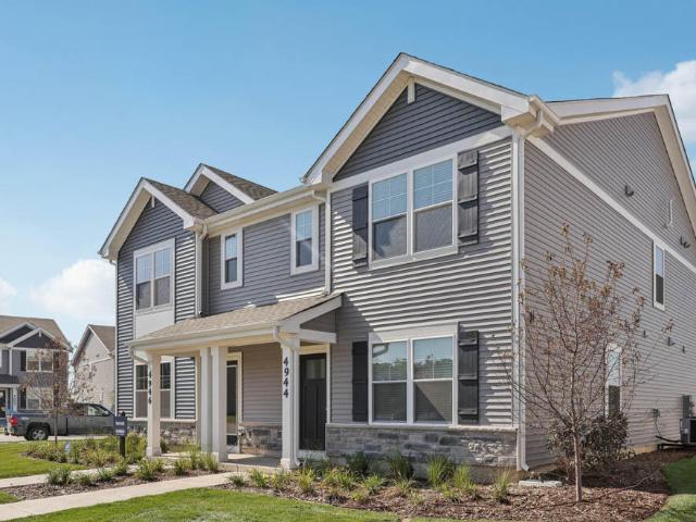 787 Concord Cir, Unit B