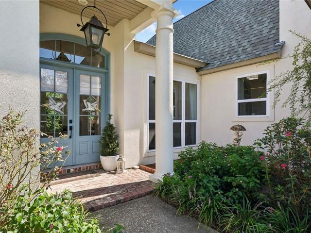 787 Claire Drive