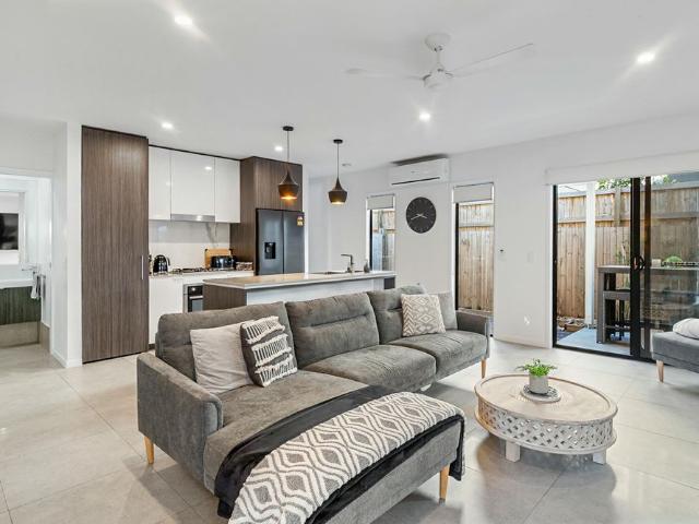 78/7 Angela Way, Pimpama QLD, Belconnen