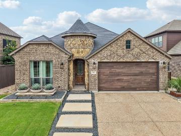 787 Deverson Drive