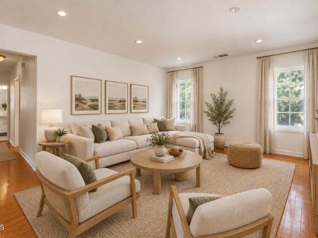 787 Elmira Street, Pasadena, US, CA