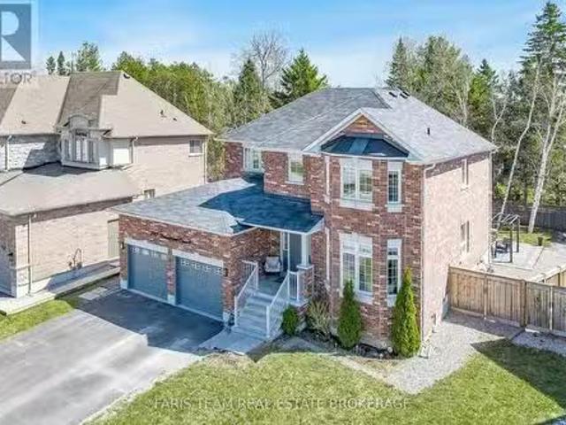 787 Freemont Court, Innisfil, ON, L9S 0K4 house for sale Li.
