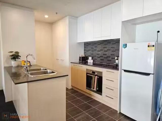 78/7 Irving Street, Phillip Apartment for rent Listed by Anne.