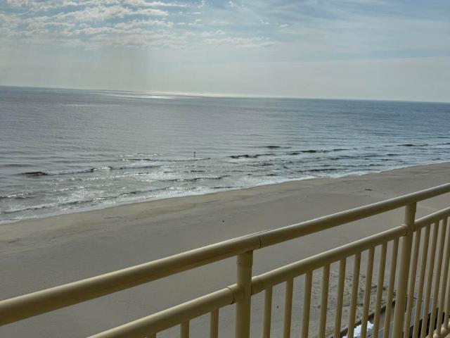 787 Ocean Avenue Unit 1504