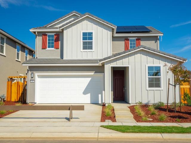 787 Lorca St, Mountain House, CA 95391 | MLS #225106