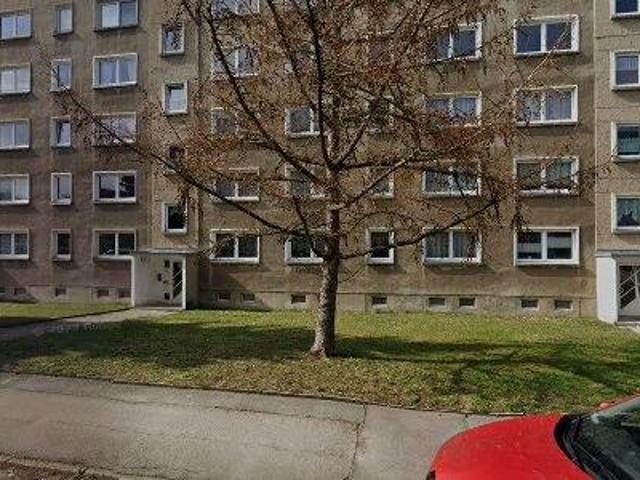 787 m2 apartment for rent in Central Saxony