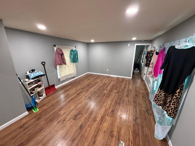 787 Norman Drive