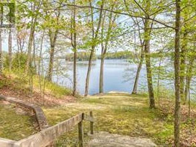 787 Sherbrooke Drive, Frontenac South, ON, K0H 2B0 house for sale | Listing ID X13038 | Royal LePage