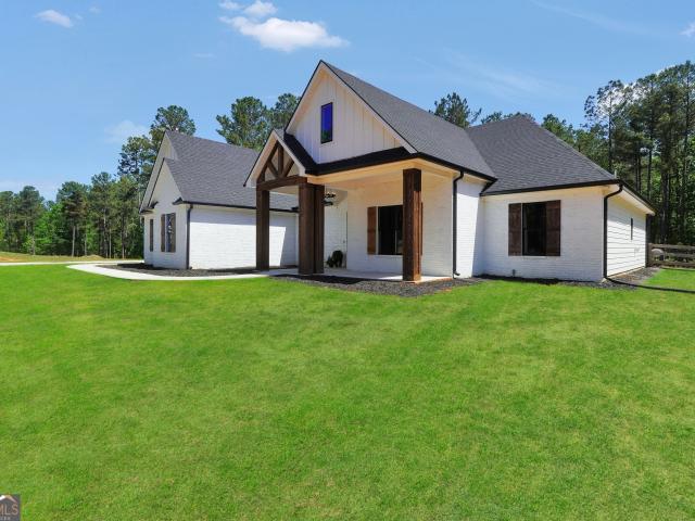 787 Silver Dollar Road