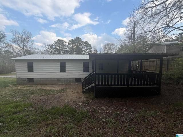 787 Spunky Hollow Road