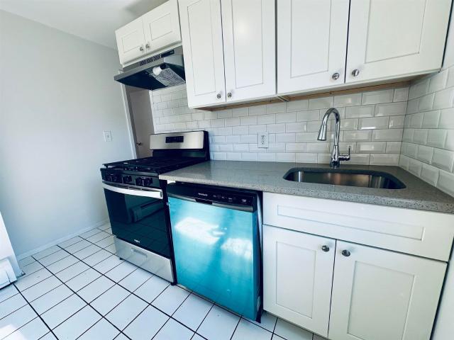 787 Summit Ave Unit# 11, Jc, Heights, US, NJ