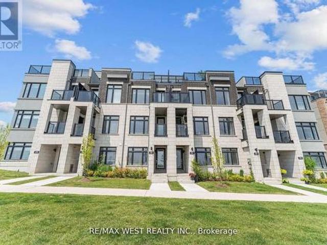 787 Port Darlington Road, Clarington, ON, L1C 3K5 house for sale | Listing ID E13060 | Royal LePage