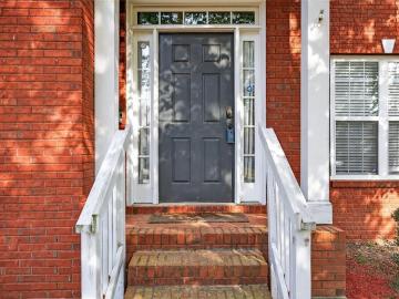 787 Pinder Point Ct, Lawrenceville, GA 30043 | MLS #7741