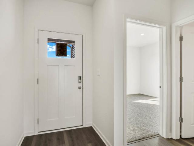 787 Plateau Drive