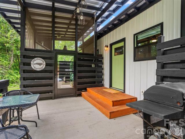 787 Ridge Rd, Marion, NC 28752 | MLS #4364