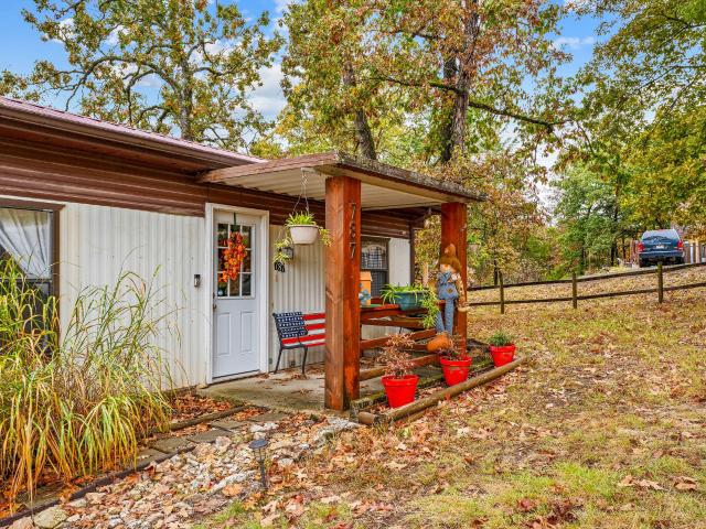 787 Wallace Drive