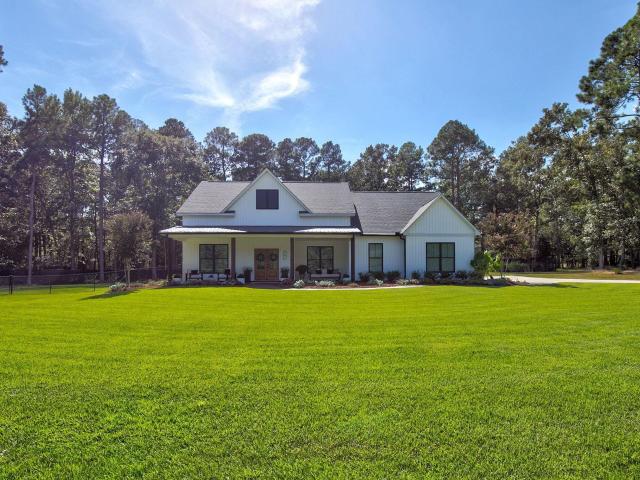 787 White Pines Drive