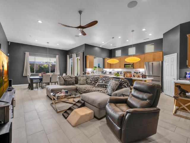 78841 Adesso Way