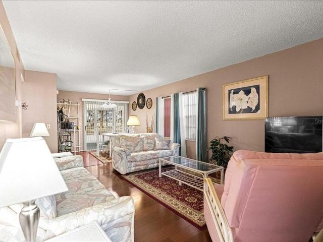 7885 Midway Dr Ter, Unit E101, Ocala, FL 34472 | MLS #OM718832