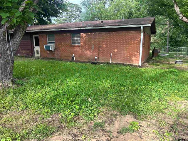 7885 Farm to Market 607 N, Murchison, TX 75778 | MLS #25017