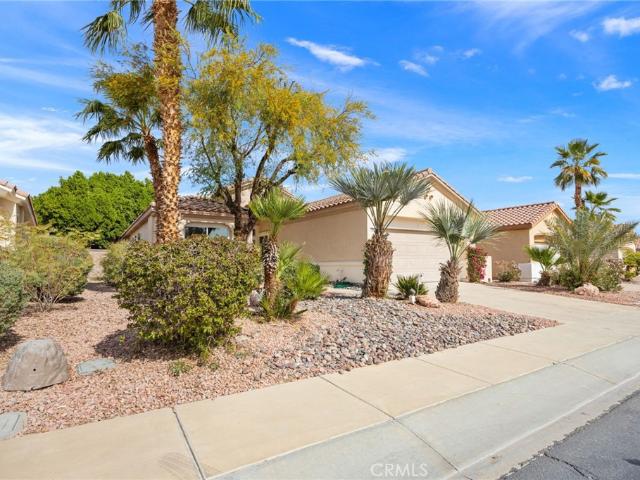 78878 Cadence Ln, Palm Desert, CA 92211 | MLS #NP26039