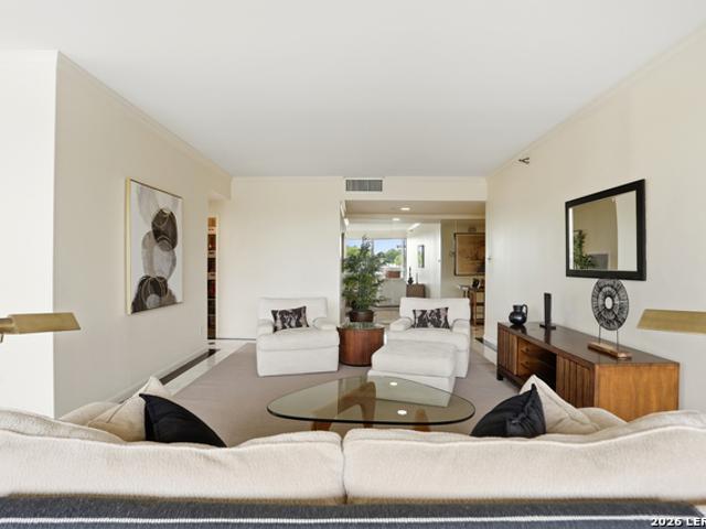 7887 Broadway, Unit 302