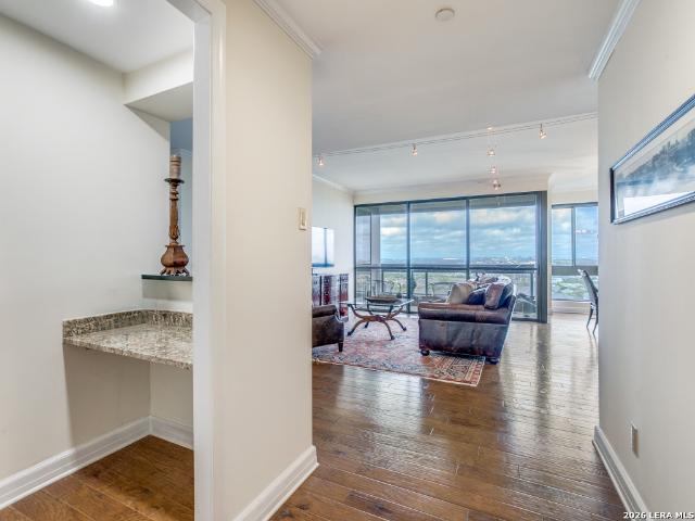 7887 Broadway, Unit 905, San Antonio, TX 78209 | MLS #1953