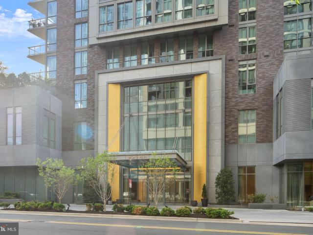 7887 Jones Branch Dr, Unit 1503, McLean, VA 22102 | MLS #VAFX2303