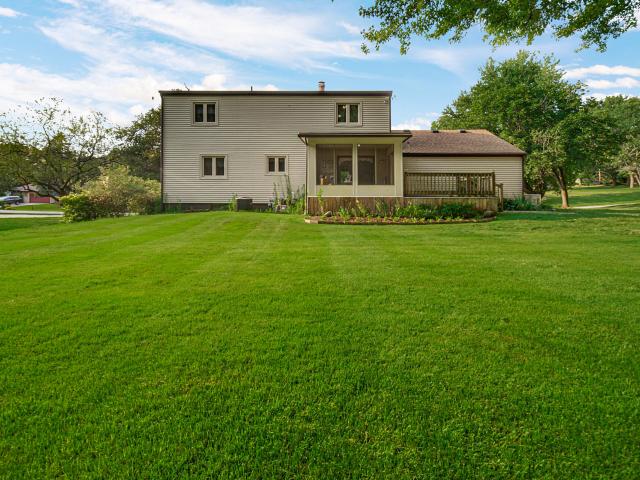 7888 W Applewood Drive